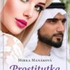 Prostitutka a Arab - Image 2