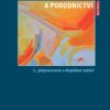 Moderní postupy v gynekologii a porodnictví - Image 2