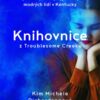 Knihovnice z Troublesome Creeku - Image 2