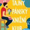 Tajný pánský knižní klub - Image 2