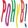 Pohyb! - Image 2