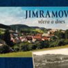Jimramov včera a dnes - Image 2