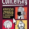 COM.ensky - Kratičká zpráva o covidovém nakažení - Image 2