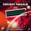 Červený trpaslík 1: Nekonečno vítá ohleduplné řidiče - CD mp3 (Čte Kamil Halbich) - Image 2
