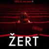 Žert - Image 2