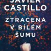 Ztracena v bílém šumu - Image 2
