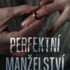 Perfektní manželství - Image 2