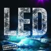Led - Image 2