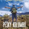 Pěšky Kolumbií pod rouškou covidu - Image 2