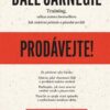 Prodávejte! - Image 2