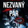 Nezvaný pár - Image 2