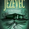 Jezevec - Image 2