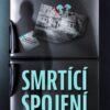 Smrtící spojení - Image 2