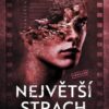 Největší strach - Image 2