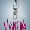 Výměna - Image 2