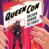 The Queen Con - Image 2