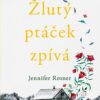Žlutý ptáček zpívá - Image 2