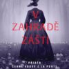 V zahradě zášti - Image 2