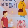 Panna, nebo orel - Image 2