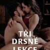 Tři drsné lekce - Image 2
