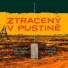 Ztracený v pustině - Image 2