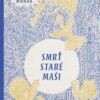 Smrt staré Maši - Image 2