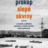 Slepé skvrny - O chudobě, vzdělávání, populismu a dalších výzvách české společnosti - Image 2