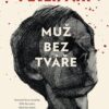 Muž bez tváře - Image 2