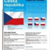 Česká republika - Přehled zeměpisu (nejen) pro školáky - Image 2