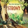 Stromy - Kuk pro okénko - Image 2