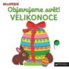 MiniPEDIE Objevujeme svět! Velikonoce - Image 2