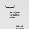 Na co jsem (prozatím) přišel - Image 2