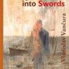 Ploughshares into Swords - Image 2