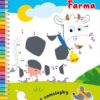 Farma - Spojovačky - Image 2