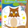 Zvířátka / Zvieratká - Spojovačky - Image 2