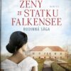 Ženy ze statku Falkensee - Image 2