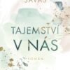 Tajemství v nás - Image 2