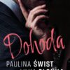 Dohoda - Image 2