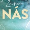Zachraň nás - Image 2
