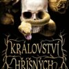 Království hříšných - Image 2