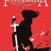Prokletá - Image 2