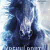 Krevní pouto - Image 2