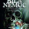 Karel Čapek: Bílá nemoc - komiks - Image 2