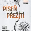 Píseň přežití - Image 2
