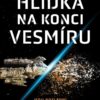 Hlídka na konci vesmíru - Image 2