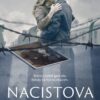 Nacistova dcera - Image 2