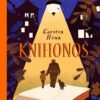 Knihonoš - Image 2