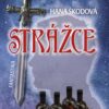 Strážce - Image 2