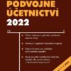 Podvojné účetnictví 2022 - Image 2