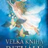 Velká kniha rituálů - Image 2